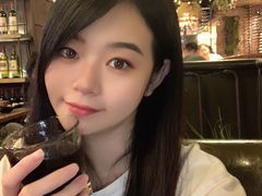 -春风十里烧烤音乐吧(实力乐队驻唱三元里店)