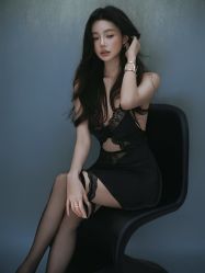 -瞳摄影写真旗舰店