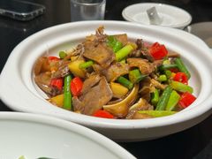 -健眺小海鲜(临海后山店)
