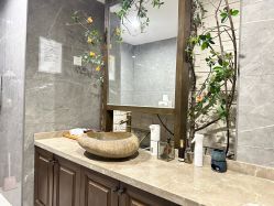 -青青一生美皮肤管理