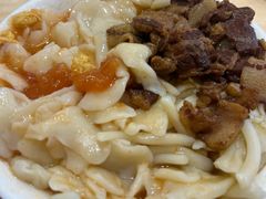 小揪片-太原面食店(解放路店)