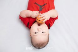 -花开无同摄影写真工作室
