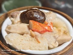 -香港蓮香樓(上環店)