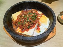 -西塔老太太拌饭(城市集市龙之梦店)