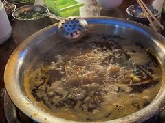 -中和远东火锅兔(老店)