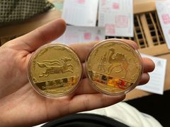 -敦煌市博物馆