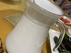 -三亚新鸿港水果一级批发市场