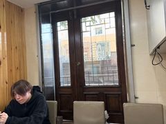 -尹记餐馆(花园店)