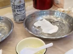-曹胖子龙虾馆(黄桦路店)