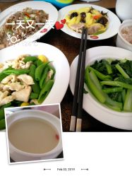 -金月汇月子会所(常宁宫生态店)