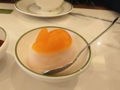 -春家·非遗手工小吃(徐汇万科广场店)