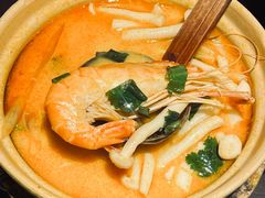 -泰妃殿(新世界旗舰店)