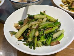 -黄泥岗·地道湖北菜(奥特莱斯店)