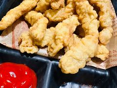 -武松家(丰益桥店)