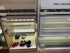 -IKEA宜家家居(南京商场)