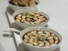 -滨河味道(南内环店)