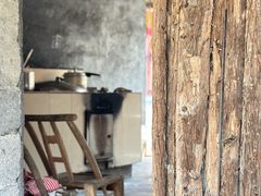 -矮寨·十八洞·德夯大峡谷景区