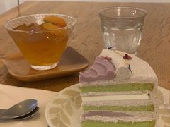 -MAISON门前杂货店