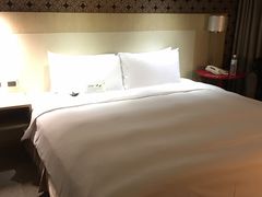 -台北官邸饭店