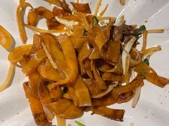 -吉旺港式餐厅(南方商城店)