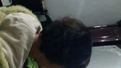 android_upload_pic-镁连社·美联社