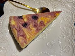 -吱咖啡西式简餐