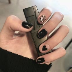 -La Rose·轻奢皮肤管理