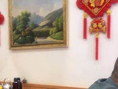 -花鸟鱼私家小厨(文殊院店)