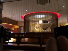 -江门古兜温泉小镇