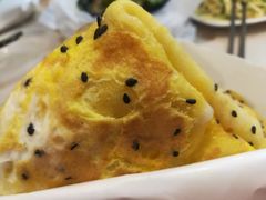 -煎饼道·新鲜现做(来福士店)