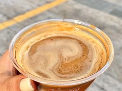 -义乌之心城市生活广场