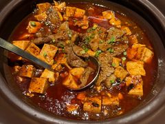 -鱼翅楼·津派砂锅鱼翅(水上公园店)