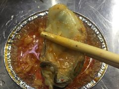 -旺记碳烤肥牛(总店)