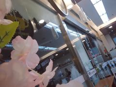 -全家便利店(沪青平公路四店)