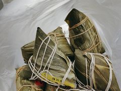 -璐坊粽王(复兴中路店)