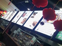 -晋享皖宴(创新大道店)
