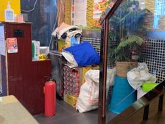 -台湾小竹(华宇广场店)