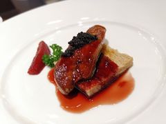 -一本魅·日式料理