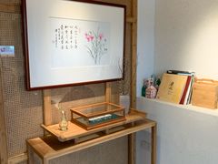 -同心如意传统铜火锅