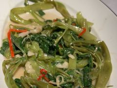 -五稻厨房粤西菜(新闻店)