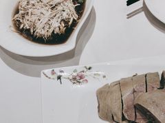-扬州饭店(南京东路店)