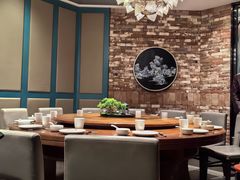 -大鸭梨烤鸭(顺义石园店)