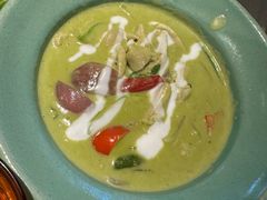 -POKIPOKI泰食谷仓东南亚菜(侨香店)