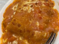 -旺角宝港式茶餐厅(寮步店)