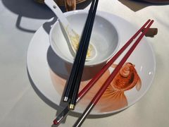 -望湘园·小雅(德基店)