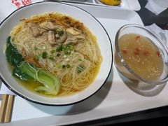 -大王油茶(二厂文创公园店)