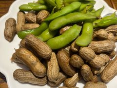 -聚点串吧·小酒局(北京旗舰店)