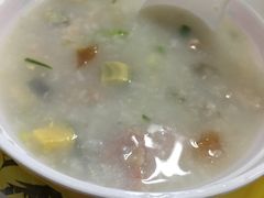 -真功夫(金月湾店)
