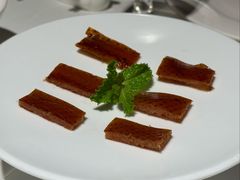 -四季民福烤鸭店(望京旺角店)