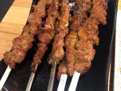 -福腾鱼香 Futeng Fish & Grill